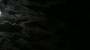 stock-footage-the-moon-moves-on-the-night-sky-in-the-clouds